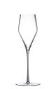 【6脚入】フェニックス シャンパーニュ 220ml ハンドメイドワイングラス ゾフィーエンヴァルト 6脚入りSophienwald