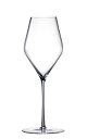 【6脚入】フェニックス ヴィンテージシャンパーニュ 410ml ハンドメイドワイングラス ゾフィーエンヴァルト 6脚入りSophienwald