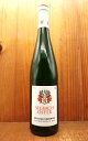 Fi[ ]lE[A Vy[g[[ 2018 oi [obn IX^[ƌl CAhHPCgق93_ lWehlener Sonnenuhr Riesling Spatlese 2018