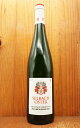 Fi[ ]lE[A AEX[[ 2017 oi [obn IX^[ƌl ώ40VṼ[XO100  ÌWehlener Sonnenuhr Riesling Auslese 2017 Selbach-Oster WA94 WS92