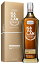  ȢۥХ ǥƥ꡼ 쥯No.1 󥰥   ѥ  700ml 40KAVALAN DISTILLERY SELECT No.1 700ml 40