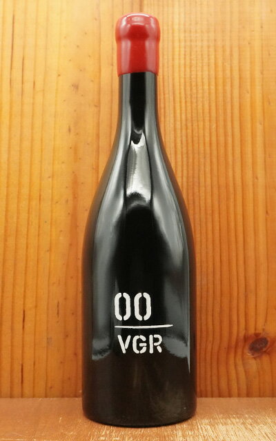 ֥  磻 VGR(  ) ԥ Υ 2022 (00磻) 磻󥢥ɥȻðۤ93 ...