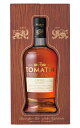 TOMATIN 【送料無料】【箱入 正規品】トマーティン 1990年 31年 マルゴー レッド ワイン カスク ハイランド シングル モルト スコッチ ウイ