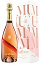 yKi z} O Rh [ Vp[j ubg AOC[ Vp[j 750ml tMUMM GRAND CORDON ROSE CHAMPAGNE BRUT AOC Rose Champagne