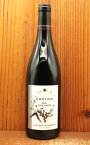 エモーション ブルゴーニュ ルージュ 2021 ヴァンサン ジラルダン 赤ワイン 辛口 フルボディ 750ml ヴァンサン ジラルダンEmotion Bourgogne Rouge 2021 Vincent Girardin AOC Bourgogne【eu_ff】
