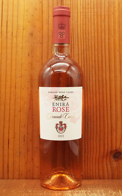 ˡ    2022 ɥ᡼ ٥å 졼 磻ʥ꡼ ץƥ 50 顼50ROSE GRA...