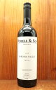 pEGT obT @[ V[Y[2019]N ƃfBbh pEG pEGT (lhi[ [hjCi[ Barossa Valley Shiraz 2019 Powell & SoniNeldner Roadj