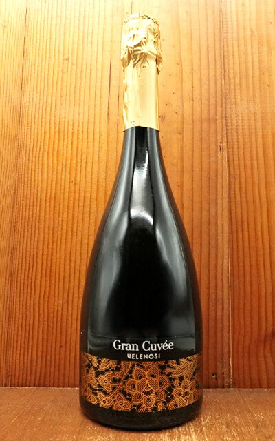 Ρ    2011 Ρ ѡ ˢ 750ml ѥˡ ȥ 饷(...