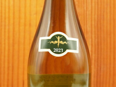 ブルゴーニュ シャルドネ 2023 ラ シャブリジェンヌ元詰 AOCブルゴーニュ シャルドネ 辛口 白 フランスBourgogne Chardonnay 2023 La Chablisienne AOC Bourgogne Chardonnay wineuki-10048214 うきうきワインの玉手箱 サンプル画像3