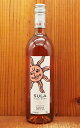 スラ ヴィンヤーズ ジンファンデル ロゼ 2023 スラ ヴィンヤーズ インド産 ロゼ ワイン インド 辛口 750ml (スラ ヴィンヤーズ ジンファンデル ...
