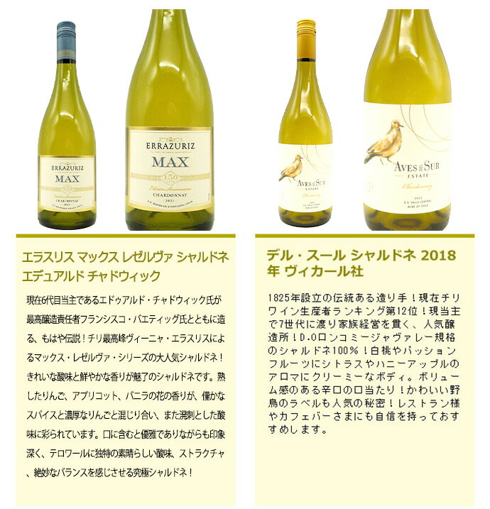 ��Ź�����åե����������ǥ��꡼�磻��ˤԤä��ꡪ�������ϤΥ����ɥ�3�ܡ����������˥�� �֥��3�ܰ������6�ܥ��å� �磻�󥻥å�