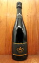 磻ζ̼Ȣ㤨֥她 ѡ˥  ɥ ߥ쥸 2014 ǯ RM(ԸͼChampagne Augustin Cuvee Amme Chardonnay Millesime 2014פβǤʤ15,081ߤˤʤޤ