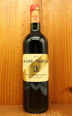 シャトー ラトゥール マルティヤック ラグラーヴ マルティヤック 2019 年 AOCペサック レオニャン(グラーヴ グラン クリュ クラッセ) シャトー ラトゥール マルティヤック元詰Chateau Latour