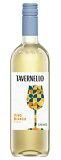 ͥåӥ󥳡ꥢҡ750ml11.0TAVERNELLO Bianco Italia 750ml 11.0%