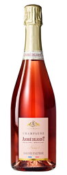 アンドレ ディリジャン シャンパーニュ キュヴェ セニエ ダルテッセ ロゼ ブリュット NV RM 生産者元詰Andre Diligent et Fils Champagne Saignee d'Altesse Rose アンドレ ディリジャン シャンパーニュ キュヴェ セニエ ダルテッセ ロゼ ブリュット NV RM 生産者元詰Andre Diligent et Fils Champagne Saignee d'Altesse Rose