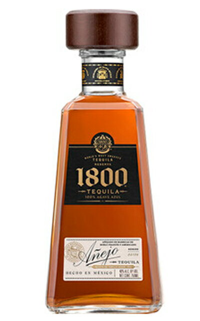  Ki NG{ 1800 Alz X[p[ v~A eL[ 750ml 40Alz |Th Vo[ X[p[ NX^[m