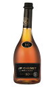 【正規品】JP シェネ フレンチ ブランデー XO 700ml 38%JP CHENET FRENCH BRANDY XO 700ml 38%