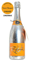ヴーヴ クリコ シャンパーニュ リッチ (ドゥー) ヴーヴ クリコ社 AOC シャンパーニュ 並行 フランス シャンパン 白 泡 やや甘口 750ml (ヴーヴ クリコ リッチ ドゥー) (ヴーヴクリコ) (ブーブクリコ) ヴーヴ クリコ シャンパーニュ リッチ (ドゥー) ヴーヴ クリコ社 AOC シャンパーニュ 並行 フランス シャンパン 白 泡 やや甘口 750ml (ヴーヴ クリコ リッチ ドゥー) (ヴーヴクリコ) (ブーブクリコ)