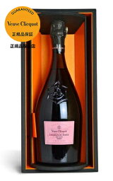ヴーヴ クリコ ラ グラン ダーム ヴィンテージ ロゼ 2004 正規 箱付 750ml シャンパン シャンパーニュ (ヴーヴ クリコ) (ヴーヴクリコ) (ブーブクリコ) (ヴーヴクリコグランダーム)Veuve Clicquot Ponsardin Champagne LA GRANDE DAME Rose Brut Vintage 【S7】 ヴーヴ クリコ ラ グラン ダーム ヴィンテージ ロゼ 2004 正規 箱付 750ml シャンパン シャンパーニュ (ヴーヴ クリコ) (ヴーヴクリコ) (ブーブクリコ) (ヴーヴクリコグランダーム)Veuve Clicquot Ponsardin Champagne LA GRANDE DAME Rose Brut Vintage 【S7】