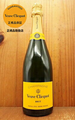  ꥳ  ٥ ݥ󥵥 ֥å  ˢ N.V  750mlVeuve Clicquot Champagne...