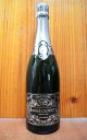 シャンパンのギフト アンドレ クルエ シャンパーニュ ブリュット ナチュール シルバー (ノン ドゼ ブラン ド ノワール)(グラン クリュ 特級 ブージー＆アンボネイ グラン クリュ 特級のピノ ノワール使用)ANDRE CLOUET Champagne Silver Brut Nature