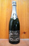 ɥ 륨 ѡ˥ ֥å ʥ塼 С (Υ ɥ ֥  Υ)(  õ ֡ܥͥ   õΥԥ Υ)ANDRE CLOUET Champagne Silver Brut Nature