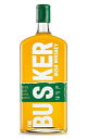 【正規品】バスカー アイリッシュ ウイスキー ロイヤルオーク蒸留所 700ml 40％BUSKER IRISH WHISKY 700ml 40