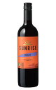 サンライズ メルロー コンチャ イ トロSunrise Merlot Concha y Toro