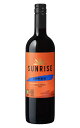 サンライズ カルメネール コンチャ イ トロSunrise Carmenere Concha y Toro