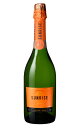 サンライズ スパークリング コンチャ イ トロSunrise Sparkling Concha y Toro