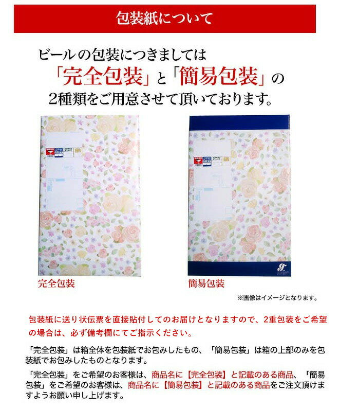 【簡易包装対応可】サントリー 金麦 糖質75%...の紹介画像2