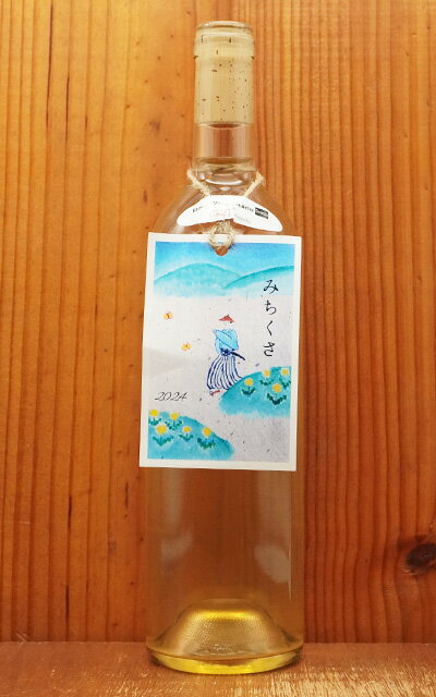ߤ 2024 ɥ᡼ ƥåݾ¤ǤԤҴϯ( ) 饤ȥ󥸥磻 ɸ 륳ٿ9.5 SO...