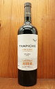 トラピチェ オーク カスク マルベック 2022 ボデガス トラピチェ社TRAPICHE “Oak Cask” Malbec 2022 Bodegas Trapiche (Mendoza-Argentina)(IWSC Trophy)