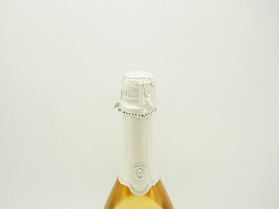 グラン キュヴェ ヴェレノージ 2017年 ヴェレノージ社 スパークリング 泡 750ml シャンパン製法Velenosi Grau Cuvee 2017【eu_ff】 wineuki-10041055 うきうきワインの玉手箱 サンプル画像3