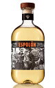 yKizGX| |Th v~A eL[ 750ml 40ESPOLON REPOSADO PREMIUM TEQUILA 750ml 40%