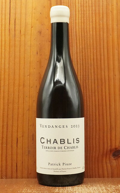 ֥ ƥ  ֥ 2023 ѥȥå ԥ AOC ֥ 55ǯ å  ɸ Chablis ...