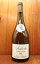 륤 ȥ ǥå ɥ 2021ǯ ¢ 륤 ȥ IGTǥå Ÿܥȥ Ź͢ Louis Latour Ardeche Chardonnay 2021 Louis Latour eu_ff