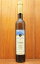 磻 饤إå  㡼륺[2021]ǯ 祻 ɥ顼ƥ ɥ 饤إå ӥ󥲥¼Eiswein Rheinhessen Saint Charles (ICE WINE) 2021 J Hahn