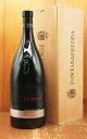 【大型マグナム 豪華木箱入】バローロ ヴィーニャ ラ ローザ 2001 究極限定蔵出し秘蔵古酒 フォンタナフレッダ社元詰 正規代理店輸入品BAROLO Vigna La Rosa 2001 Fontanafredda D.O.C.G.