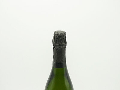 カバ ジュヴェ カンプス グラン レセルバ デラ ファミリア ヴィンテージ 2019 ブリュット ナチュール (エクストラ ブリュット) ジュヴェ カンプス社 高級シャンパン二次発酵方式 (メトッド トラディショナル) 正規 泡 白 スパークリングワイン ワイン 辛口 750ml【eu_ff】 wineuki-10025872 うきうきワインの玉手箱 サンプル画像3