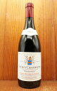  ٥륿 ץ쥽˥ 2022 ɥ᡼ ޥ㡼  󸵵 Gevrey Chambertin Pressonnie [2022] Domaine Machard de Gramont