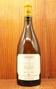 ダッシュウッド マールボロ ソーヴィニョンブラン 白ワイン 13度 750ml ニュージーランド