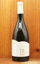タロ フィアーノ 2024年 カンティーネ サン マルツァーノ I.G.PサレントTalo FIANO 2024 San Marzano Vini I.G.P Salent【eu_ff】