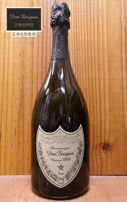 ドン ペリニョン 2010年 モエ エ シャンドン社 正規品 AOCシャンパーニュDom Perignon 2010 Moet et Chandon AOC Millesime Champagne【eu_ff】 rare－wine