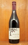 ハングタイム ピノ ノワール 2021 マイケル モンダヴィ家 (マイケル モンダヴィ ファミリー ワインズ) ハングタイム ワインズ 正規品HANGTIME Pinot Noir 2021 The Michel Mondavi Family Hangtime Wines 13.5%