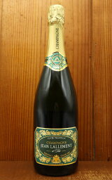 ジャン ラルマン エ フィス グラン クリュ 特級ヴェルズネイ100% シャンパーニュ ブリュット キュヴェ トラディション RM 生産者元詰Jean Lallement et Fils Champagne Grand Cru NV Brut Tradition RM AOC Champagne Grand Cru ジャン ラルマン エ フィス グラン クリュ 特級ヴェルズネイ100% シャンパーニュ ブリュット キュヴェ トラディション RM 生産者元詰Jean Lallement et Fils Champagne Grand Cru NV Brut Tradition RM AOC Champagne Grand Cru