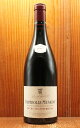 シャンボール ミュジニー プルミエ クリュ 一級 レ ザムルーズ 2007 パスカル ラショーChambolle-Musigny 1er Cru Les Amoureuses 2007 Pascal Lachaux