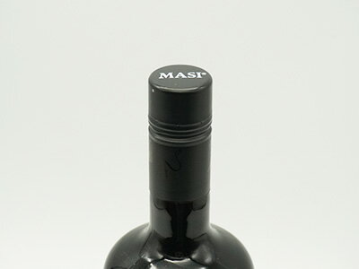 マァジ モデッロ ロッソ デッレ ヴェネツィエ 2023 マァジ社 ロッソ デッレ ヴェネツィエIGT 赤 辛口 ミディアムボディMASI Modello Rosso delle Venezie 2023 MASI IGT Rosso