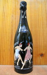 ギー ミッシェル シャンパーニュ パリ フォリ ブリュット ミレジム 1989 R.M(生産者元詰) AOCミレジム シャンパーニュGuy Michel & Fils Champagne Paris-Folies Millesime 1989 ギー ミッシェル シャンパーニュ パリ フォリ ブリュット ミレジム 1989 R.M(生産者元詰) AOCミレジム シャンパーニュGuy Michel & Fils Champagne Paris-Folies Millesime 1989