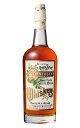 【正規品】 ネルソンズ グリーン ブライヤー テネシー ウイスキー 750ml 45.5%NELSON’S GREEN BRIER TENNESSEE WHIS...